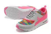 air max thea femmes nike 90 essentia trainers flower girl